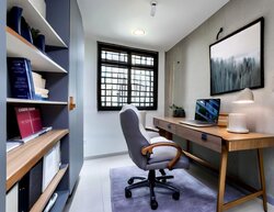 Blk 95 Commonwealth 16 (Queenstown), HDB 3 Rooms #470239621